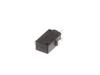 18188952-2-S-Midea-17470000002298-Microswitch