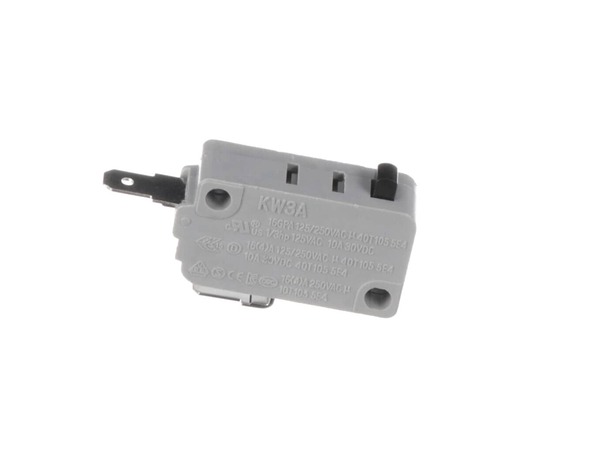 18188953-1-M-Midea-17470000002299-Microswitch