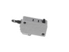 18188953-1-S-Midea-17470000002299-Microswitch
