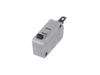 18188953-2-S-Midea-17470000002299-Microswitch