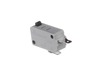 18188953-3-S-Midea-17470000002299-Microswitch