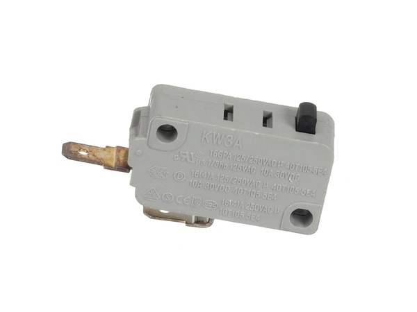 18188955-1-M-Midea-17470000002311-Microswitch