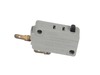18188955-1-S-Midea-17470000002311-Microswitch
