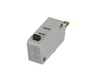 18188955-2-S-Midea-17470000002311-Microswitch