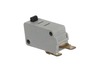 18188955-3-S-Midea-17470000002311-Microswitch