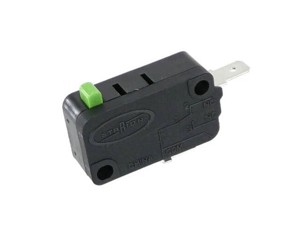 18188956-1-M-Midea-17470000002313-Microswitch