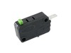 Microswitch – Part Number: 17470000002313