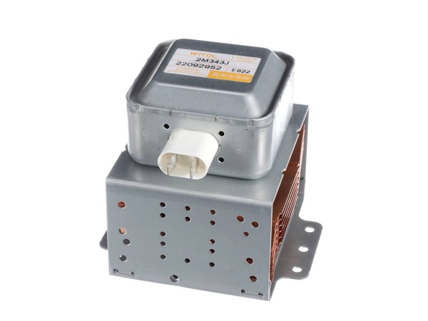 18188959-1-M-Midea-17470000002377-Magnetron
