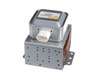 18188959-1-S-Midea-17470000002377-Magnetron
