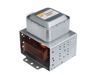 18188959-2-S-Midea-17470000002377-Magnetron