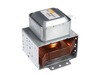 18188959-3-S-Midea-17470000002377-Magnetron
