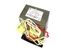 H.V.Transformer – Part Number: 17470000003469