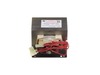 18188966-1-S-Midea-17470000003507-H.V.Transformer