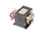 18188966-2-S-Midea-17470000003507-H.V.Transformer