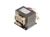 18188966-3-S-Midea-17470000003507-H.V.Transformer