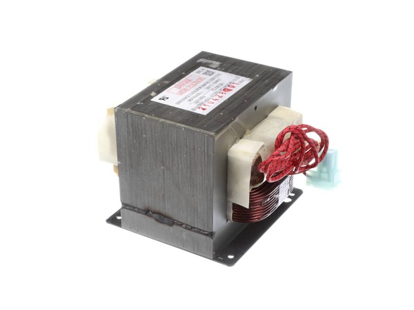 18188983-1-M-Midea-17470000005503-H.V. Transformer