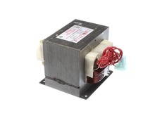 H.V. Transformer – Part Number: 17470000005503