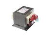 18188983-1-S-Midea-17470000005503-H.V. Transformer