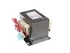 18188983-2-S-Midea-17470000005503-H.V. Transformer