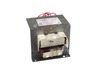 18188983-3-S-Midea-17470000005503-H.V. Transformer