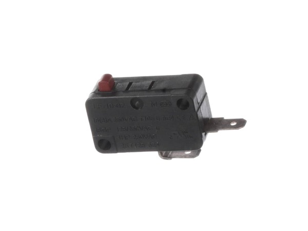 18188989-1-M-Midea-17470000008423-Microswitch