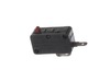 Microswitch – Part Number: 17470000008423