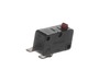 18188989-2-S-Midea-17470000008423-Microswitch
