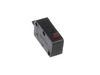 18188989-3-S-Midea-17470000008423-Microswitch