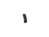 18188990-3-S-Midea-17470000008424-Microswitch