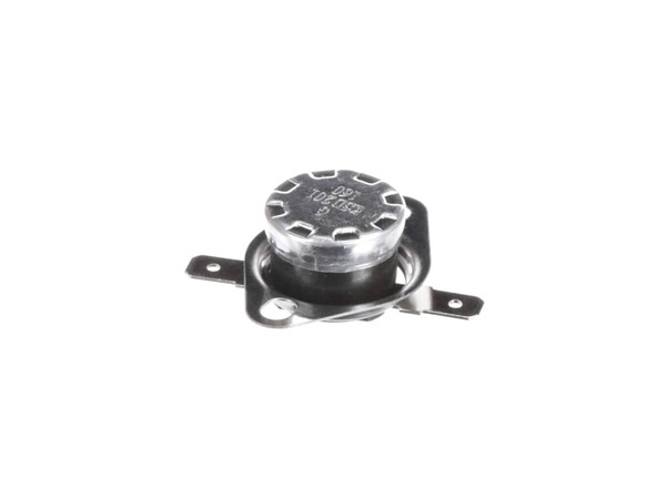 18189000-1-M-Midea-17470000009112-Thermostat