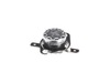 18189000-1-S-Midea-17470000009112-Thermostat