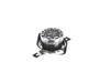 18189000-2-S-Midea-17470000009112-Thermostat