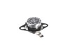 18189000-3-S-Midea-17470000009112-Thermostat