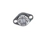 18189001-1-S-Midea-17470000009113-Thermostat