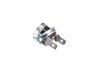 18189001-2-S-Midea-17470000009113-Thermostat
