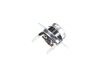 18189001-3-S-Midea-17470000009113-Thermostat
