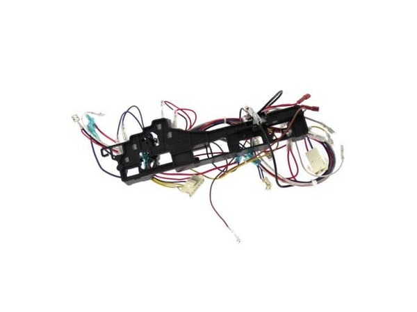 18189017-1-M-Midea-17470000009602-Interlock Assembly