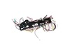 Interlock Assembly – Part Number: 17470000009602
