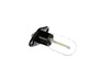 18189042-1-S-Midea-17470000013887-Integrated Lamp