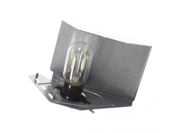 18189069-1-M-Midea-17470000A03139-Lamp Assembly