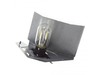 18189069-1-S-Midea-17470000A03139-Lamp Assembly
