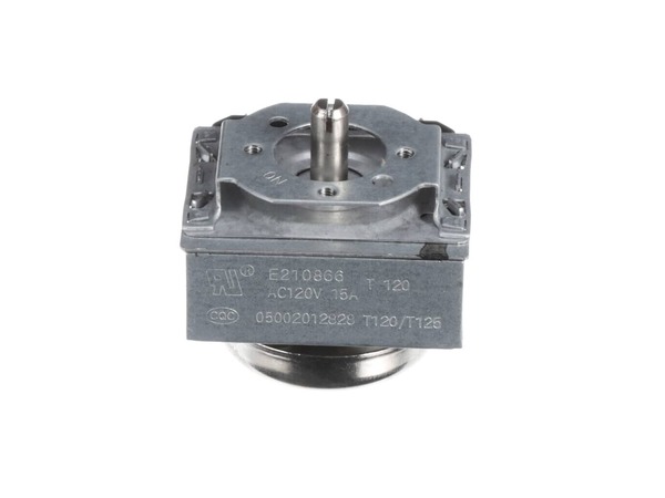 18189080-1-M-Midea-17471000000310-Timer