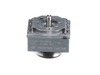 Timer – Part Number: 17471000000310
