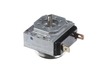 18189080-2-S-Midea-17471000000310-Timer