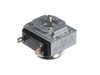 18189080-3-S-Midea-17471000000310-Timer