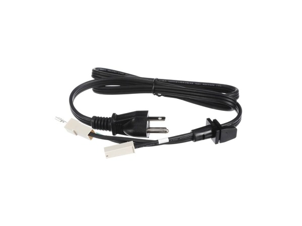 18189092-1-M-Midea-17471000000871-Power Cord