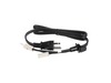 18189092-1-S-Midea-17471000000871-Power Cord