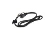 18189092-2-S-Midea-17471000000871-Power Cord