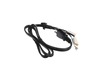 18189092-3-S-Midea-17471000000871-Power Cord