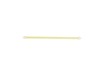 Quartz Heater – Part Number: 17471000006939